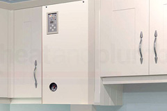 St Peter The Great electric boiler quotes